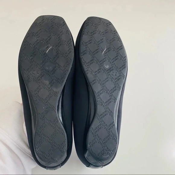 Vionic Powell Demi Loafer - Picture 5 of 7